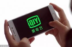(5分钟科普下)自贡市工厂咨询热线电话_哔哩哔哩